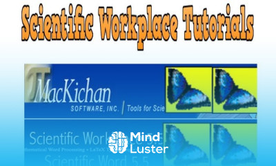 Lieu de travail scientifique