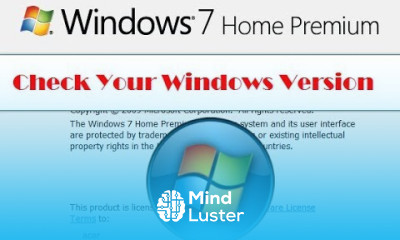 Activer ou désactiver fonctionnalités windows