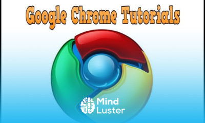 Changer la langue dans google chrome