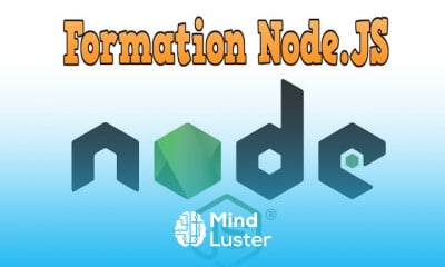 Présentation de node js