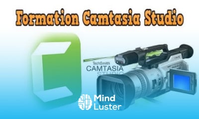 Montage vidéo avec camtasia studio