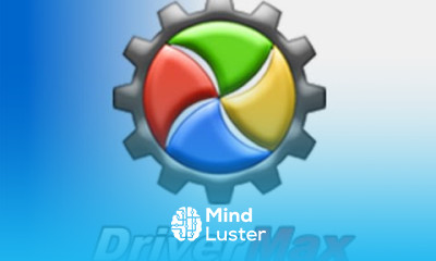 Sauvegardez vos drivers windows