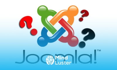 Créer un site web wordpress