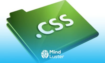CSS