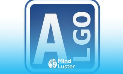 Algorithmique avec algobox sous windows