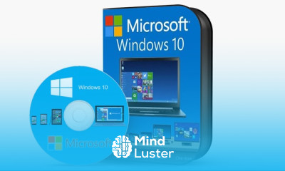 Création d un DVD d installation de windows