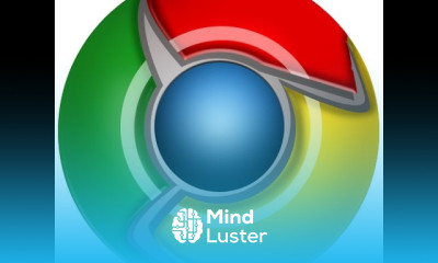 Afficher le bouton accueil dans google chrome