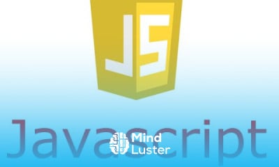 Variables en JavaScript