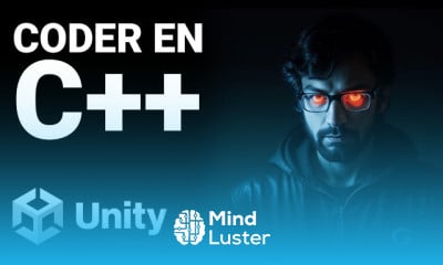 Intégration de code C dans unity 6