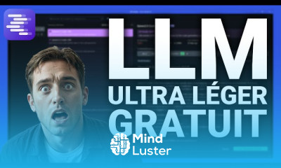 Créer un chatbot avec l aPI de Lm studio