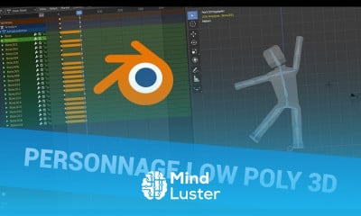 Configurer une tablette graphique sur blender