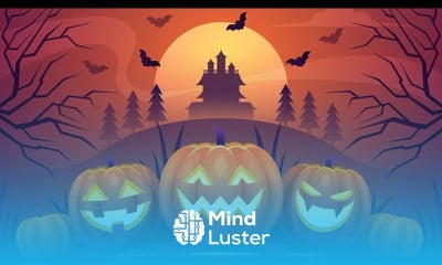 Créer un jeu d horreur avec unity