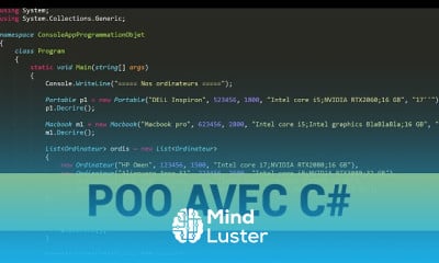 création de ressources graphiques WPF