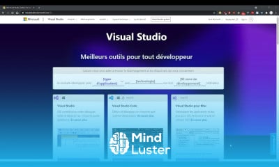 Création du plateau de jeu en C