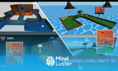 Livres sur le développement de jeux