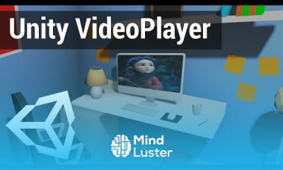 Créer un effet de contour dans unity