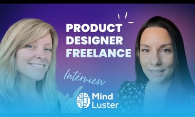 UX UI pour entrepreneurs