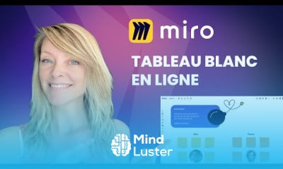 UX design sur miro