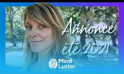 UI responsive avec figma