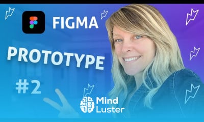 Composants de base dans figma