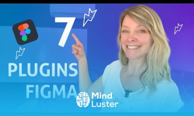 UX UI design outils et ressources