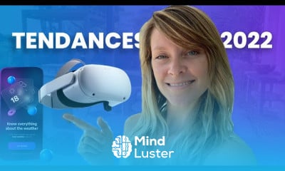 UI kit desktop et mobile sur figma