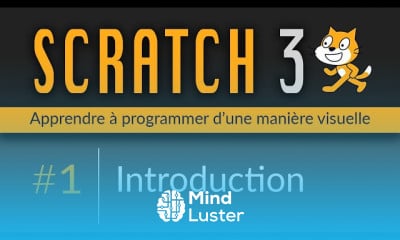 Installer scratch3 sur mac
