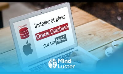 Installer et gérer oracle database