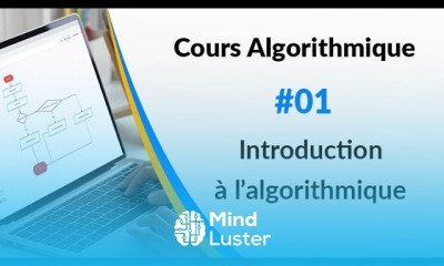 Types de variables en algorithmique