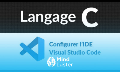 Types de données en langage C