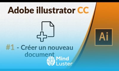 Rotation de texte dans Illustrator