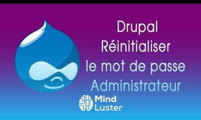 Créer un virtual host sous mamp