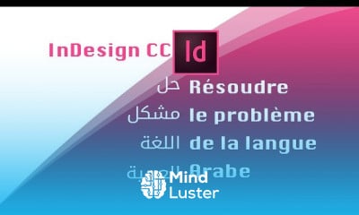 Numérotation automatique dans indesign