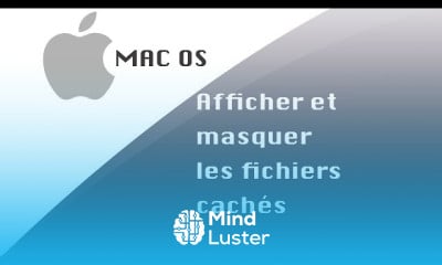 Installer windows 7 sur un mac