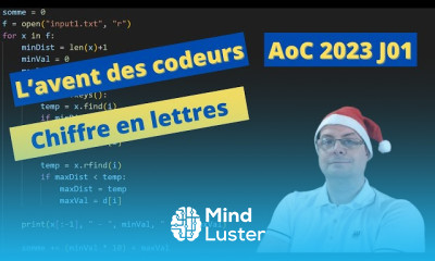 Création d une carte 2D avec des caractères