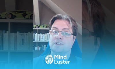 Les types de variables pour l algorithmique