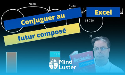 suites arithmétiques