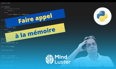 Les listes doublement chaînées