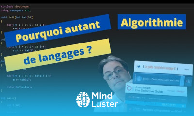 Les fonctions en Algorithmie