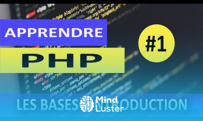 les variables en PHP