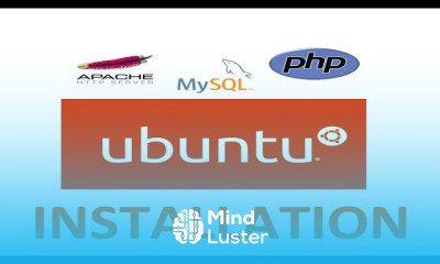 Installer ubuntu sur virtualBox