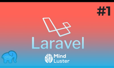 Создание форм на основе Laravel