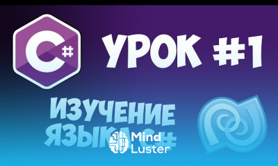 переменные в C