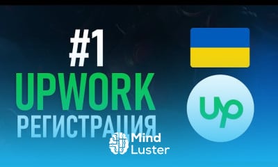 Upwork Сильный cover letter