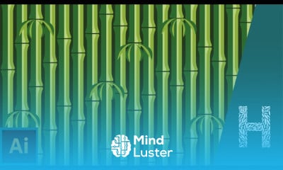 Рисуем в Illustrator