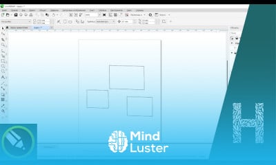 CorelDraw oсновы
