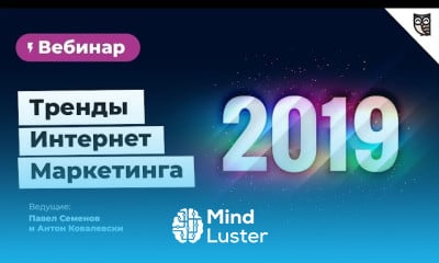 Фильтры Google для сайтов