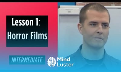 English intermediate level for learners