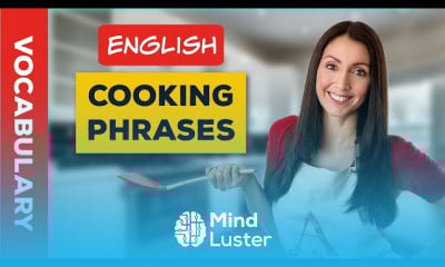 Useful english phrases