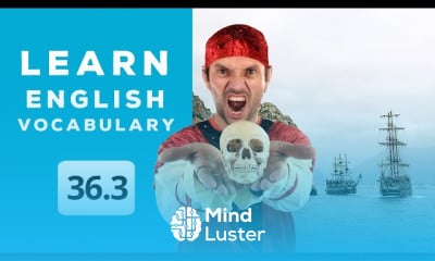 British english vocabulary